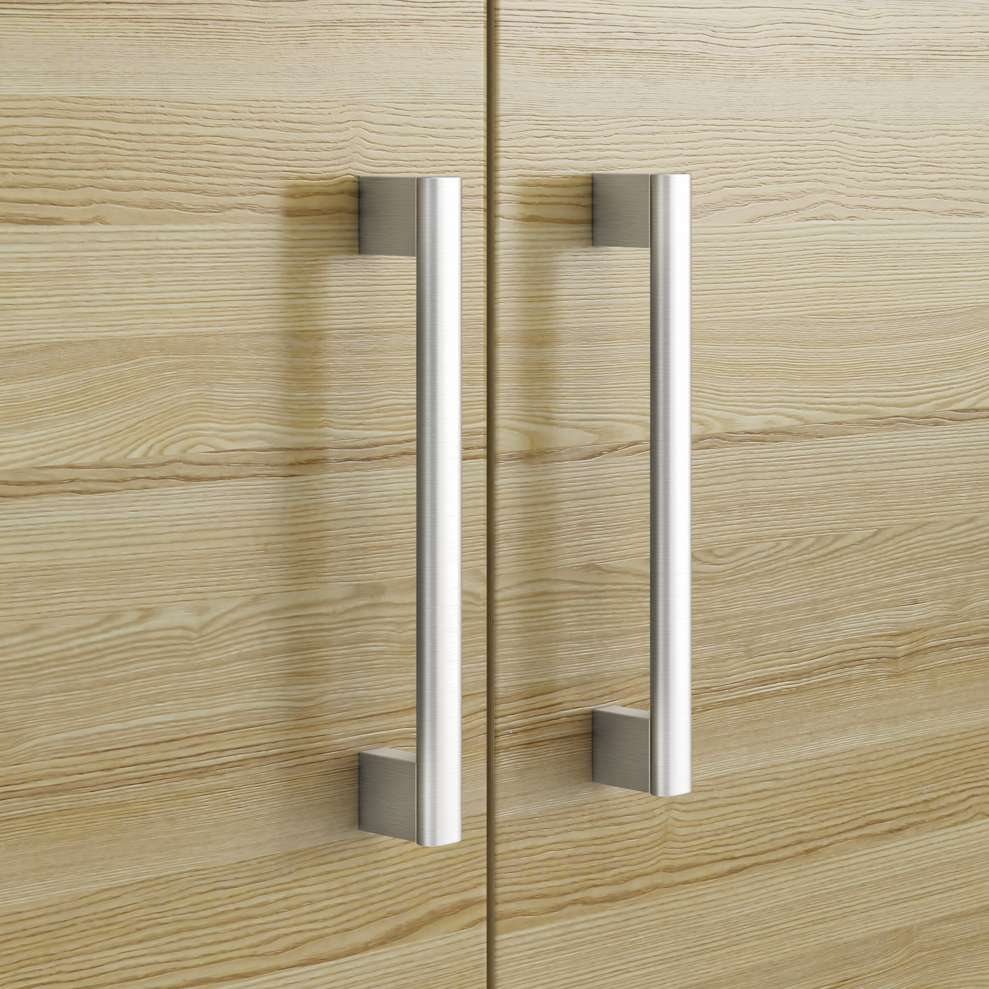 Custom Materials Archer Care